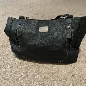 Nine West Shoulder Bag